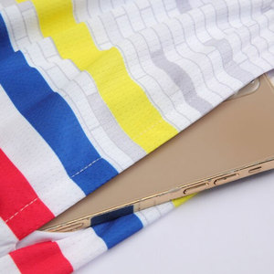 Lightweight Fabric Best Performance Sports Wear Basketball Uniform <b>Set</b> New Arrival Sublimation Print Custom Made Basketball <b>Set</b> - Product Image 4