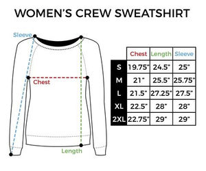 Nuevo Diseño de Última Moda, Camisetas de Color Neón sin Capucha, Camisetas de Cuello Redondo para Mujer, Camiseta Deportiva de Color Sólido - Product Image 6