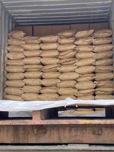 Almidón de Araroto Orgánico de Alta Calidad, Sabor Natural, Ingrediente Alimentario en Bolsas, Procedente de Vietnam para Suministro a Granel - Product Image 5