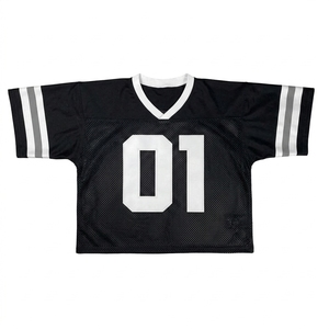 2025 Men's San Diego Home Jersey <b>Baseball</b> Shirts Custom Team Player Name Short Heat-Transfer Printed Front Breathable Plus Size - Product Image 1