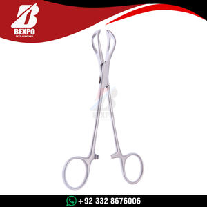 Pinzas para Esponjas de Acero Inoxidable Premium, Profesionales, con Ranuras, 1 Pieza, con Fuente de Alimentación Manual, Muestra Gratuita Incluida, Certificación CE - Product Image 6