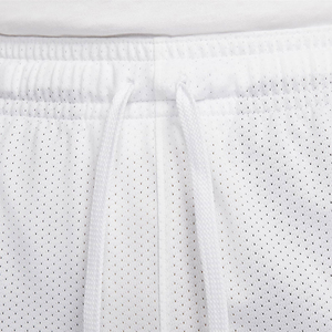 Shorts de sport personnalisés pour hommes, nouvelle collection, sublimation, haute qualité, design haut de gamme, shorts de baseball, shorts en mesh personnalisés, vente en gros - Product Image 6