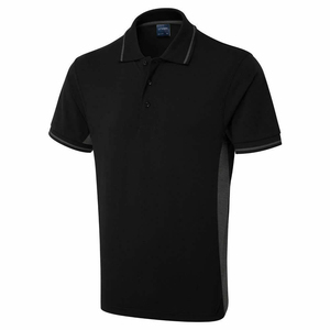 Camiseta de Manga Corta para Hombre, 100% Algodón, Cuello Redondo, Corte Holgado, con Estampado de Letras en Serigrafía, Tejido Transpirable de 300g - Product Image 1