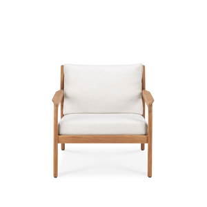 โซฟาเซลลีนสำหรับกลางแจ้ง 1 ที่นั่ง - Product Image 2