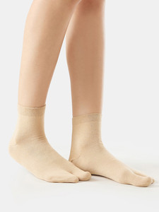 OEM Custom Printed Cotton Crew <b>Socks</b> Personalized Logo Athletic Casual <b>Socks</b> Unisex High Quality Fabric Premium <b>Socks</b> - Product Image 4