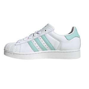 Scarpe Superstar II |   adidas - Product Image 3