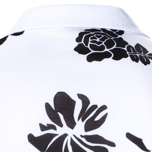 Top Rated Golf Polo <b>Shirts</b> Custom Golf Polo <b>Shirts</b> Professional Golf Polo <b>Shirts</b> Premium Golf Polo <b>Shirts</b> - Product Image 4