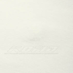 Camisas Casuales de Manga Larga para Hombre, Corte Ajustado, Algodón, Elegantes y Cómodas para el Verano - Product Image 6