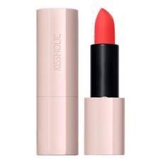 Rouge à lèvres mat coréen Kissholic OR04 Pamplemousse mélangé 3,5g 1 unité. Cosmétiques à prix réduits - Product Image 1