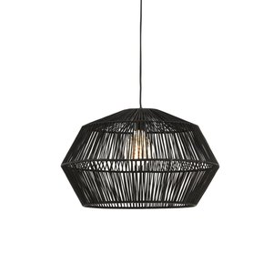 Christmas Decoration <b>Industrial</b> Farmhouse Shallow Dome <b>Shade</b> Pendant <b>Lamp</b> Cozy Ambiance Light for Living Room Dining Room - Product Image 3