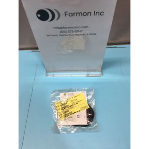 8 EBARA CEP011-GG10560 PENCIL STAGE PACKING - Equipo y piezas de semiconductores de confianza de la marca global legendaria - Product Image 2