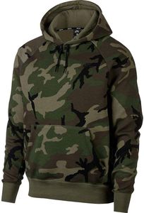 Sudadera con Capucha Personalizada con Bordado y Parches, Unisex, Talla Grande, 380 GSM, Ecológica, Resistente al Viento, Estilo Urbano, Azul, Poliéster - Product Image 3