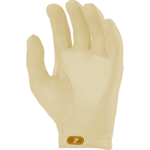 Guantes de Golf para Mujer, Mano Izquierda y Derecha, Cuero PU Premium, Transpirables, Agarre Suave, Talla Personalizada, MOQ Bajo, Proveedor B2B - Product Image 3