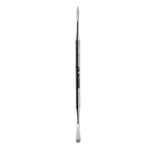 Dental Surgical Instruments Lab Work German Grade Stainless Steel <b>Precision</b> Dental <b>Tools</b> for Orthodontic Implant Endodontic - Product Image 6