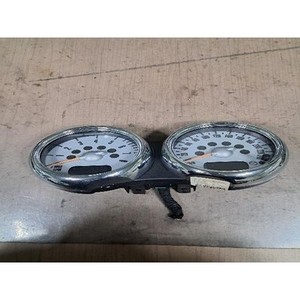 Mini Hatch Paneles de Instrumentos Usados 62116966500 - Product Image 1