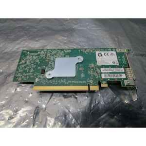 Interface de tissu de réseau Intel 100HFA016LS Omni-Path - Équipements et composants semi-conducteurs mondiaux d'occasion de confiance - Product Image 6