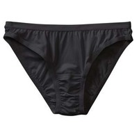 2026 OEM Lingerie féminine sexy en coton, culottes sans couture pour femmes, sous-vêtements tricotés doux et extensibles, taille basse, usage quotidien