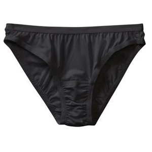2026 OEM Lingerie féminine sexy en coton, culottes sans couture pour femmes, sous-vêtements tricotés doux et extensibles, taille basse, usage quotidien - Product Image 2