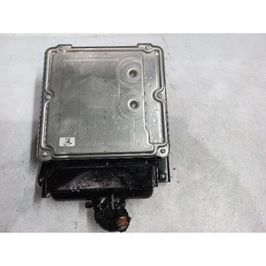 ECUs y Módulos de Computación Usados A3 8P0907115AN - Product Image 2