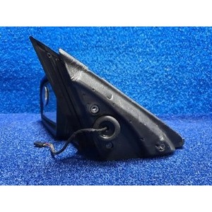 Espejo Retrovisor Izquierdo Usado Serie 5 7043437 - Product Image 2