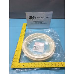 MATRIX APPLIED CERAMICS 92-00278A RING FOCUS ESC - อุปกรณ์และอะไหล่เซมิคอนดักเตอร์ระดับโลกที่เชื่อถือได้ - Product Image 2