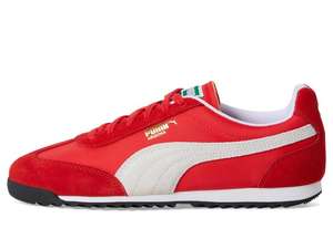 Scarpe da ginnastica Arizona | PUMA - Product Image 4