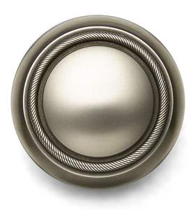 Bandeja de latón de alta calidad con acabado vintage, bandeja de aspecto lujoso y premium, bandeja de latón macizo para exhibir dulces y servir en festividades. - Product Image 4