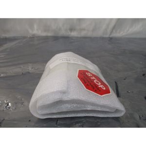 AMAT 0020-35894 ขายึด, สวิตช์ควบคุมน้ำ, 110669 - อุปกรณ์และอะไหล่เซมิคอนดักเตอร์ระดับโลกที่เชื่อถือได้ - Product Image 3
