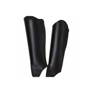 กางเกงขี่ม้าหนังกลับคุณภาพพรีเมียมสำหรับขี่ม้า - Product Image 1