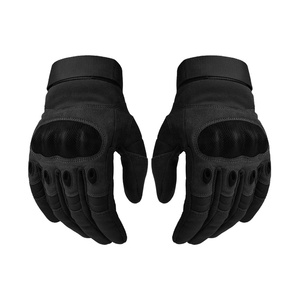 ถุงมือยุทธวิธีสำหรับกลางแจ้ง - Product Image 1