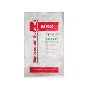 Glycinate de magnésium, additif alimentaire, poudre de bisglycinate de magnésium, glycinate de magnésium - Product Image 6