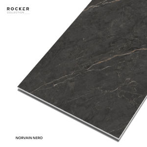 กระเบื้องพอร์ซเลนประสิทธิภาพสูง ขนาด 600x1200 มม. 60x120 ซม. 24x48 นิ้ว ผิวแกะสลักตกแต่ง รูปแบบขนาดใหญ่ สำหรับตกแต่งภายในสไตล์โมเดิร์น - Product Image 1