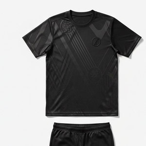 Tenue de cricket sublimée haute résistance, ensemble de vêtements d'équipe professionnelle, impression de logo personnalisé, kit de cricket pour les matchs internationaux - Product Image 3