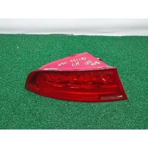 Luz Trasera Izquierda Usada A7 4G8945095 - Product Image 4
