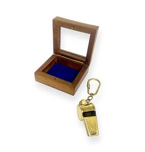 Llavero de Metal Vintage para Moto, Estilo Antiguo Dorado, para Bolsa, Mochila, Accesorio Único para el Hogar, Regalo - Product Image 6