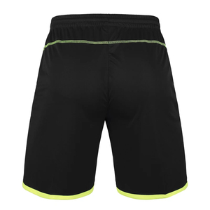 Ensemble d'uniformes de football vert forêt, parmi les plus vendus, avec bordures dorées et blanches, uniforme de football sublimé - Product Image 2