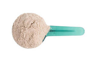 Clean Label Natural Brown Rice <b>Isolate</b> <b>Protein</b> <b>Powder</b> Vegan Supplements Wellness Beverages Functional Nutrition Enhancers - Product Image 4