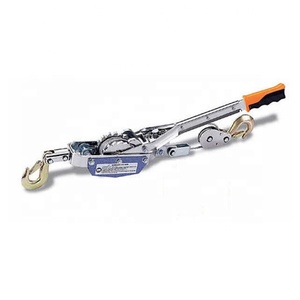 [Handy-Age]-Handy Power PULLER (HT1500-006) - Product Image 1