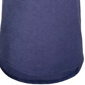 Camiseta Deportiva de Secado Rápido para Hombre, para Baloncesto y Running, Talla Grande, Transpirable, Camisetas sin Mangas para Hombre de Talla Grande - Product Image 4