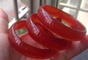 Brazalete de Resina de Alta Calidad, Personalizado, Altamente Pulido, Hecho a Mano, Estilo Vintage, Colorido y Moderno para Mujer, de la India - Product Image 6