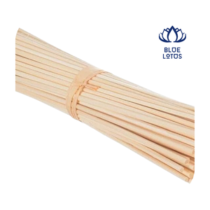 น้ำหอมปรับอากาศแบบก้านไม้หอม กลิ่นบลูโลตัส - Product Image 1