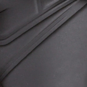 Gants de gardien de but professionnels avec une forte adhérence et respirants, en vente en ligne à bas prix - Product Image 6
