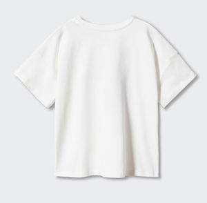 เสื้อยืดแขนสั้นทรงโอเวอร์ไซส์สไตล์วินเทจผ้าฝ้ายแท้ 100% น้ำหนักเบา ระบายอากาศได้ดี ไม่ยับง่าย สำหรับผู้ชาย รับผลิตแบบ OEM - Product Image 6