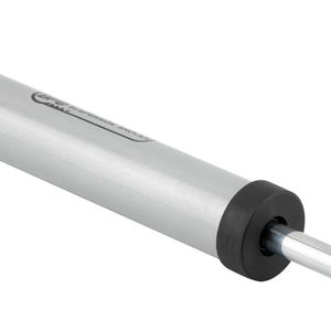 ตัวกันโคลงพวงมาลัยสำหรับรถฟอร์ด F 250 F 350 ซูเปอร์ดิวตี้ 4WD 4X4 ปี 2008-2016 - Product Image 5