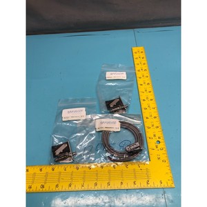 สวิตช์ HONEYWELL PF12015 จำนวน 2 ชิ้น, แบบ Proximity, รุ่น 9PF00100 - อุปกรณ์และอะไหล่เซมิคอนดักเตอร์ระดับโลกที่เชื่อถือได้ - Product Image 1