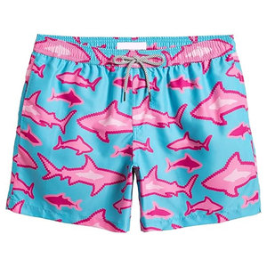 Camiseta Deportiva de Verano para Hombre, Ligera, Transpirable, Suave, con Estampado Personalizado, Diseño Delgado, Cómodo y de Alta Calidad - Product Image 1