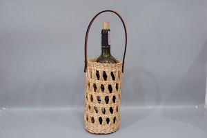 Premium wine <b>rack</b> hotel restaurant wine <b>rack</b> <b>bar</b> counter wine holder modern home decor wine <b>rack</b> tabletop wine bottle holder - Product Image 2