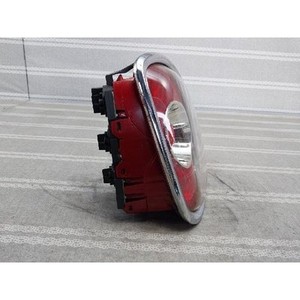 Luz Trasera Izquierda Usada para Mini Hatch 725590904 - Product Image 2