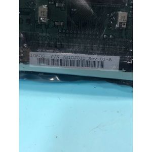 Quantum FB10J011 <b>Hard</b> Disk <b>Drive</b>, 1080 SCSIU, 183808 - Trusted Global Legacy Semiconductor Equipment and Parts at - Product Image 4