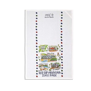 New Latest <b>Kitchen</b> <b>Towel</b> Best Quality Printed Design <b>Kitchen</b> <b>Towel</b> 100% cotton <b>kitchen</b> <b>towel</b> at cheapest price. - Product Image 3